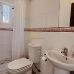 Charming Townhouse For Holiday In Nueva Feriehus